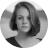 Sarah L.